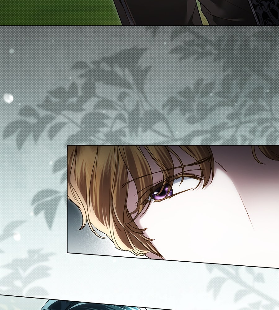 เล่ห์รักชนชั้นสูง - หน้า 13