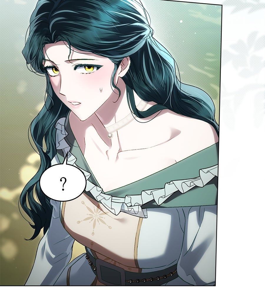 เล่ห์รักชนชั้นสูง - หน้า 14