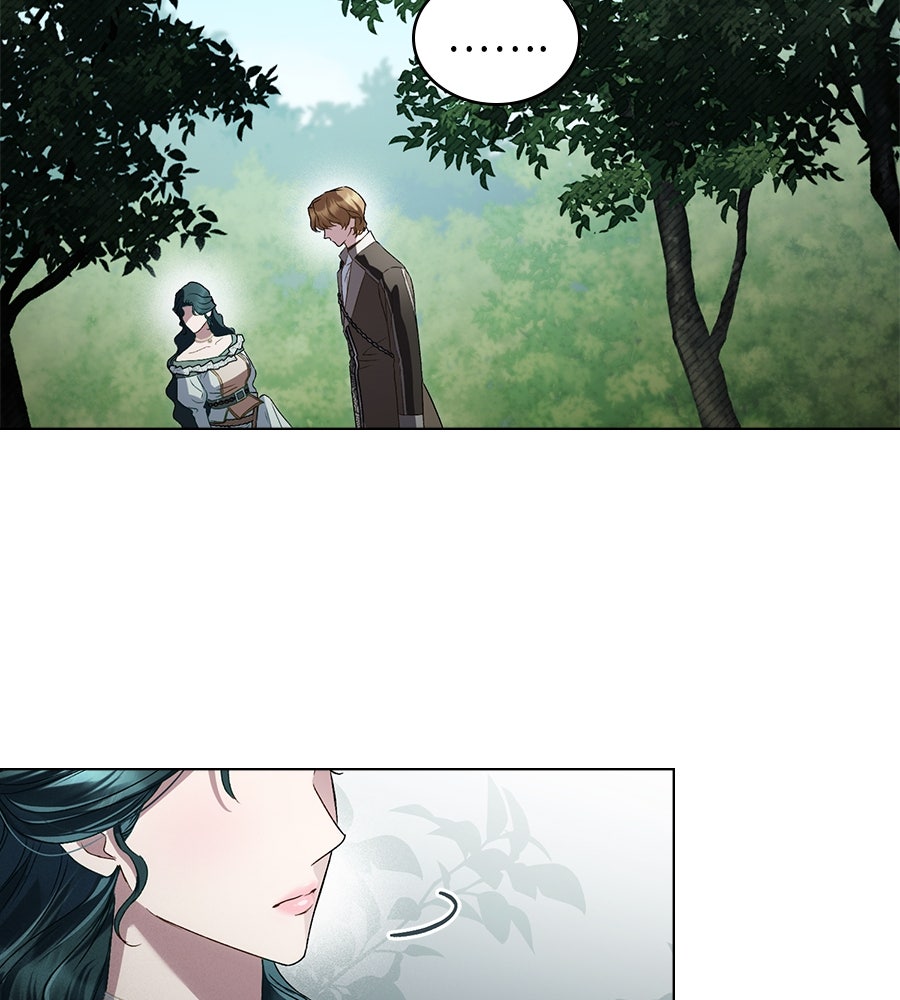 เล่ห์รักชนชั้นสูง - หน้า 44