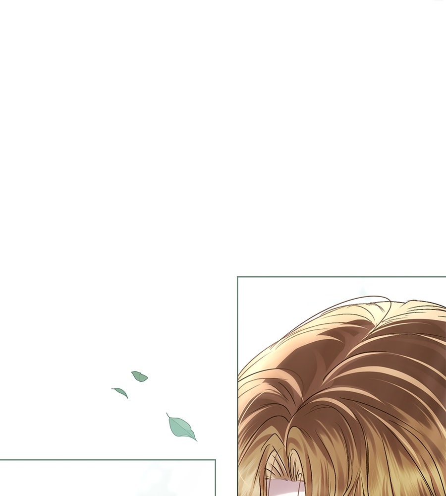 เล่ห์รักชนชั้นสูง - หน้า 1