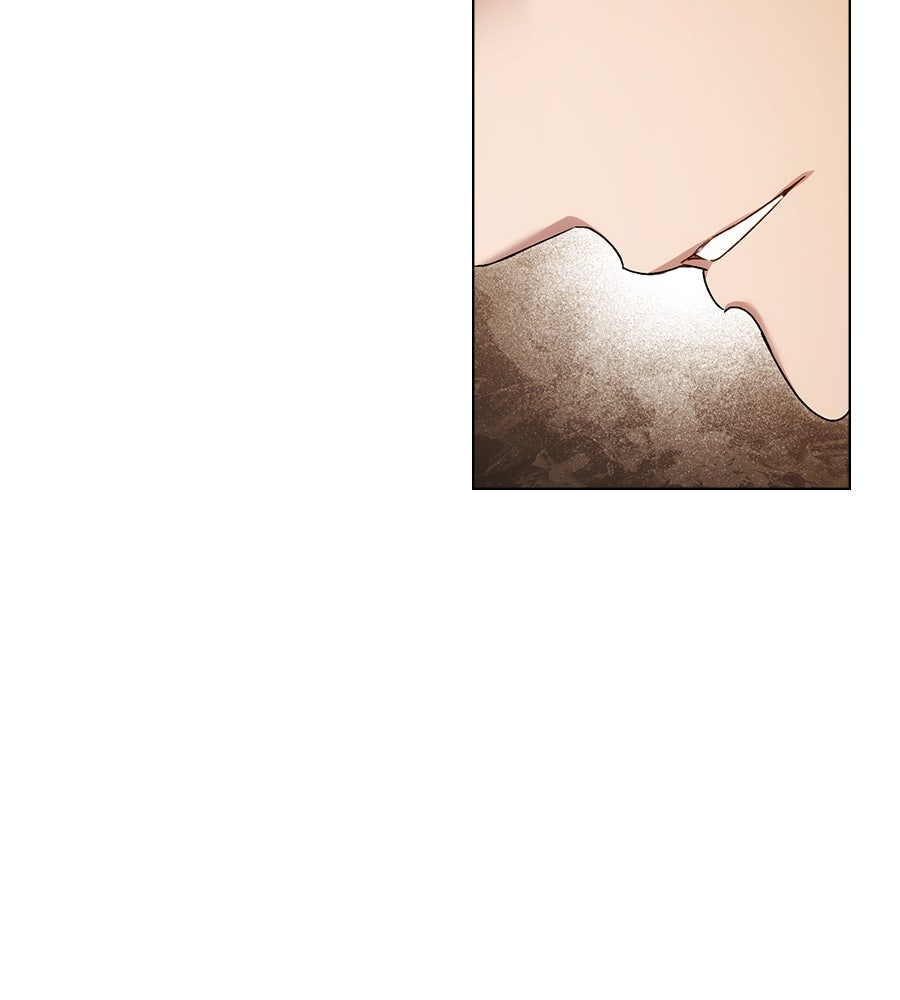 เล่ห์รักชนชั้นสูง - หน้า 129