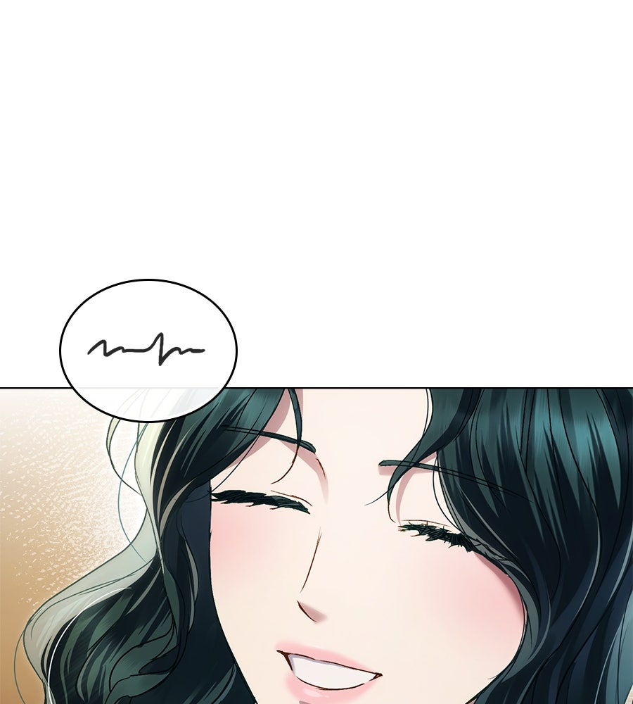 เล่ห์รักชนชั้นสูง - หน้า 103