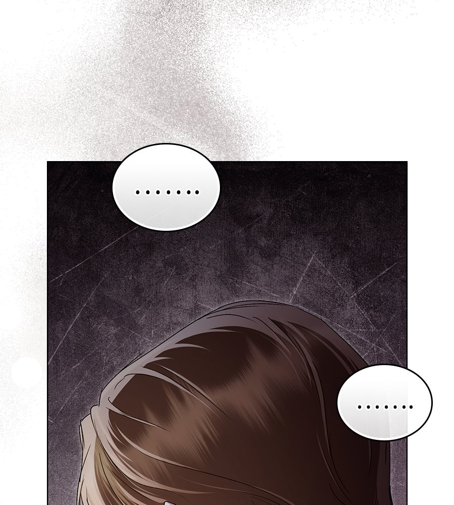 เล่ห์รักชนชั้นสูง - หน้า 37