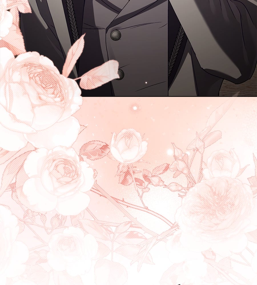 เล่ห์รักชนชั้นสูง - หน้า 8