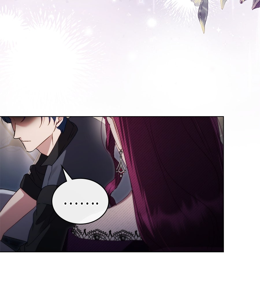 เล่ห์รักชนชั้นสูง - หน้า 113