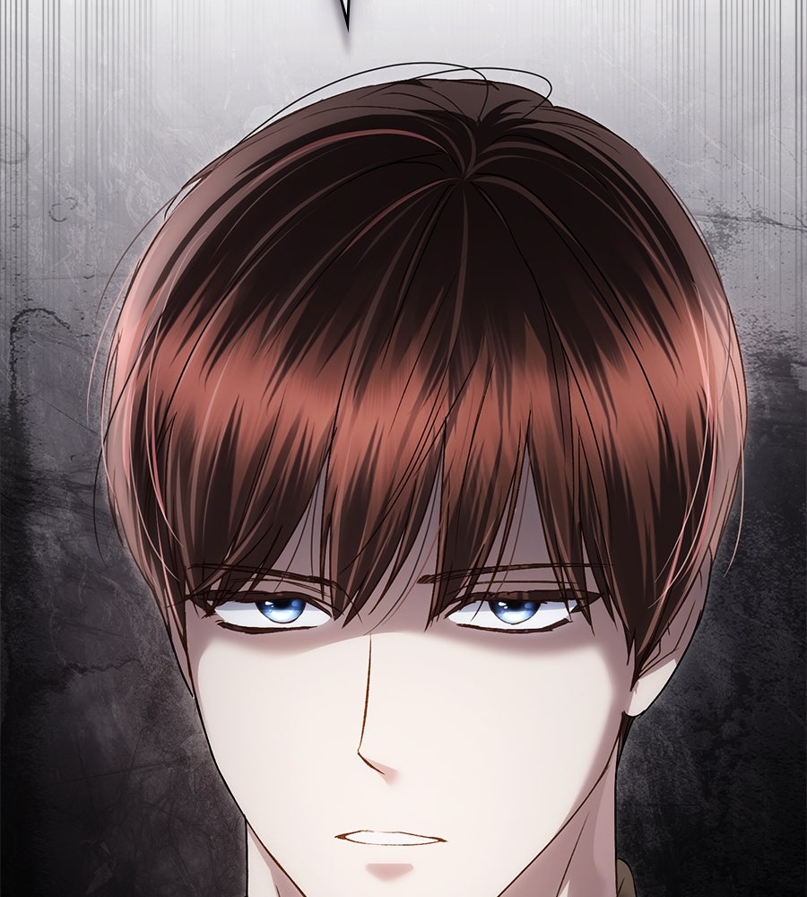 เล่ห์รักชนชั้นสูง - หน้า 14