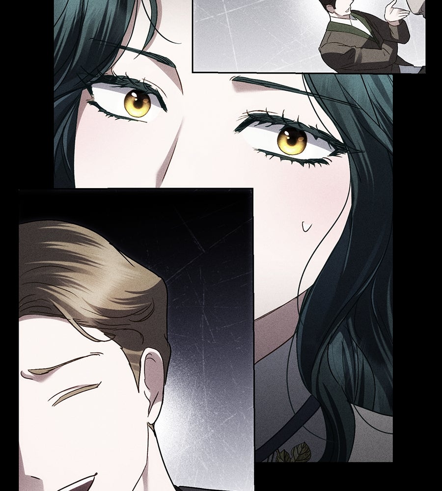 เล่ห์รักชนชั้นสูง - หน้า 116