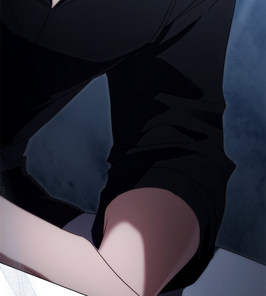 เล่ห์รักชนชั้นสูง - หน้า 140