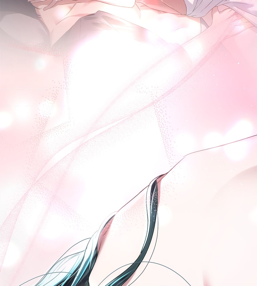 เล่ห์รักชนชั้นสูง - หน้า 32