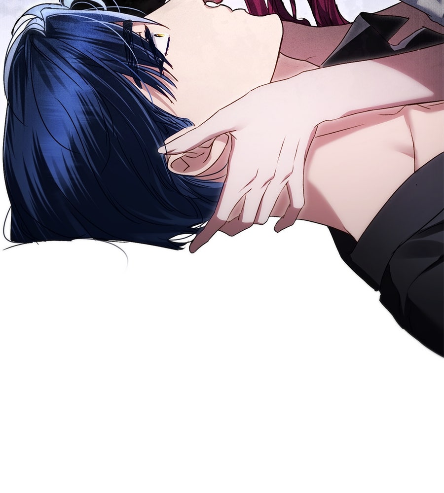 เล่ห์รักชนชั้นสูง - หน้า 47