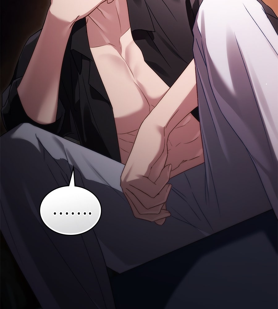 เล่ห์รักชนชั้นสูง - หน้า 54