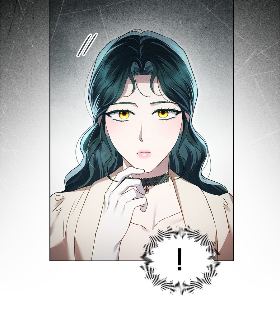 เล่ห์รักชนชั้นสูง - หน้า 54