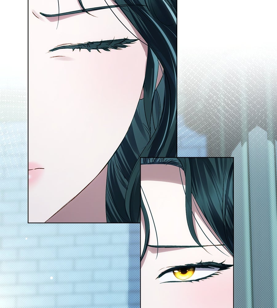 เล่ห์รักชนชั้นสูง - หน้า 58