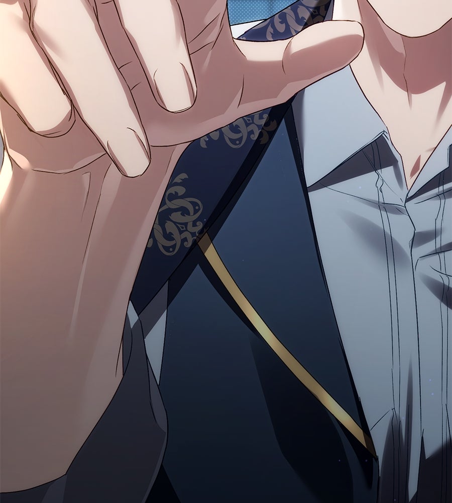 เล่ห์รักชนชั้นสูง - หน้า 60