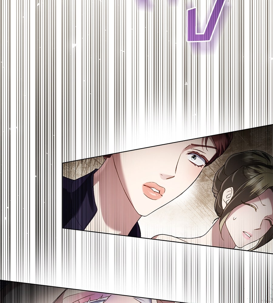 เล่ห์รักชนชั้นสูง - หน้า 119