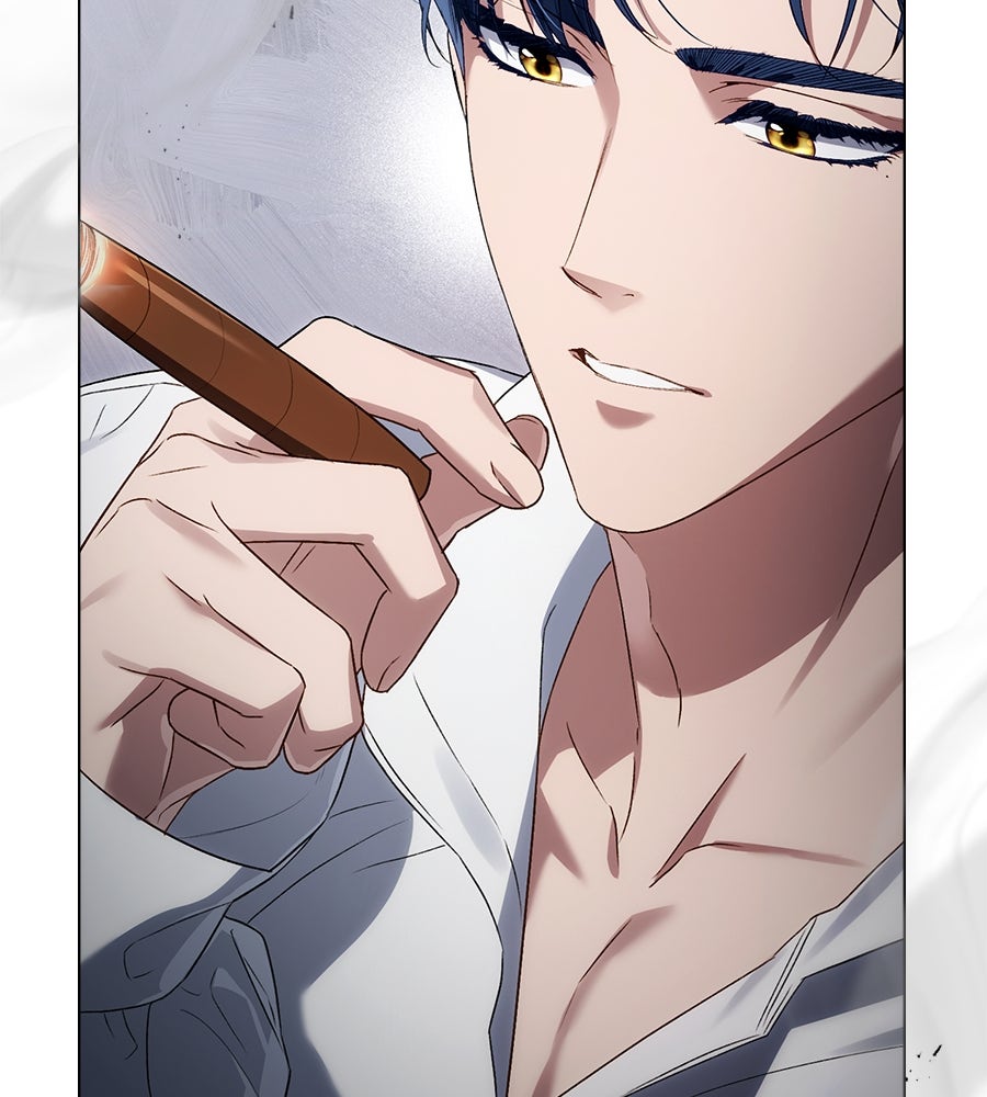 เล่ห์รักชนชั้นสูง - หน้า 32