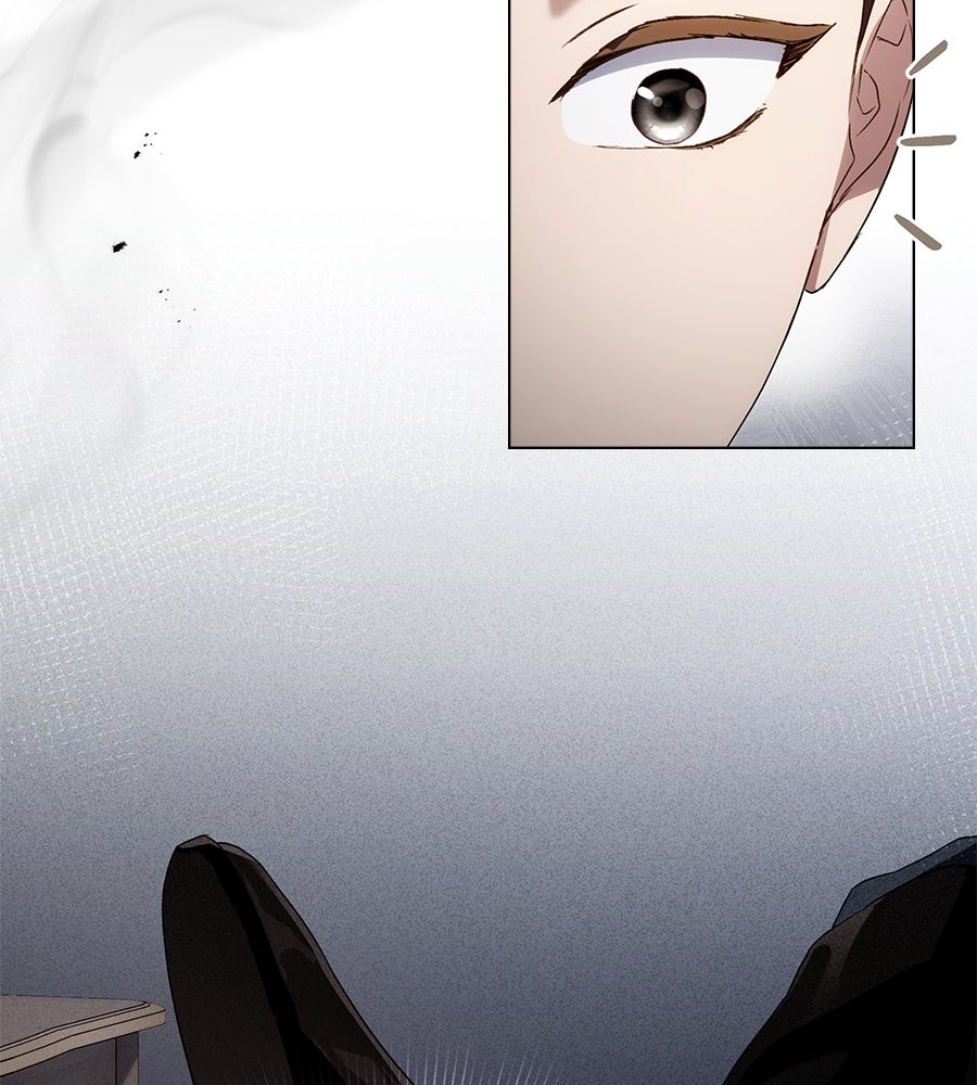 เล่ห์รักชนชั้นสูง - หน้า 34