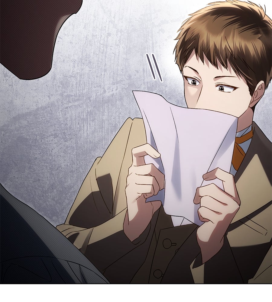 เล่ห์รักชนชั้นสูง - หน้า 45