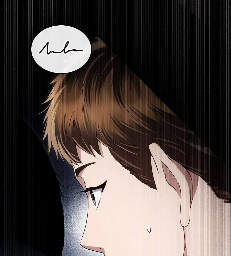 เล่ห์รักชนชั้นสูง - หน้า 64