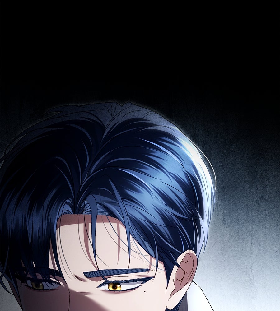 เล่ห์รักชนชั้นสูง - หน้า 53