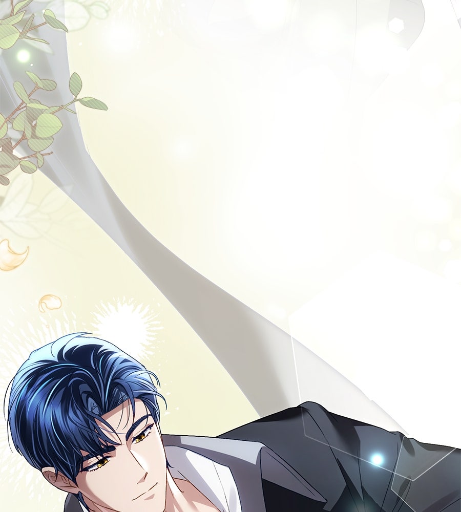 เล่ห์รักชนชั้นสูง - หน้า 82