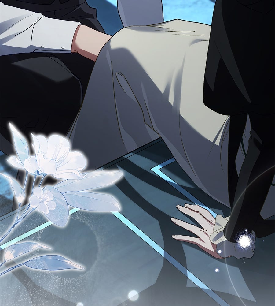 เล่ห์รักชนชั้นสูง - หน้า 104