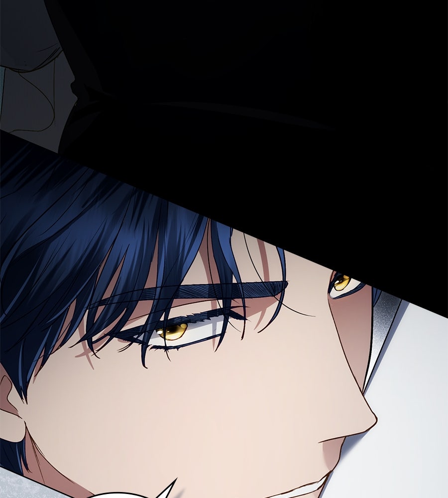 เล่ห์รักชนชั้นสูง - หน้า 116