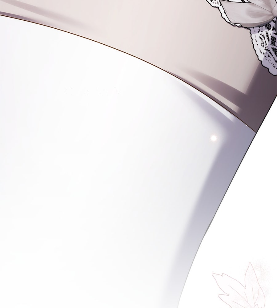 เล่ห์รักชนชั้นสูง - หน้า 128