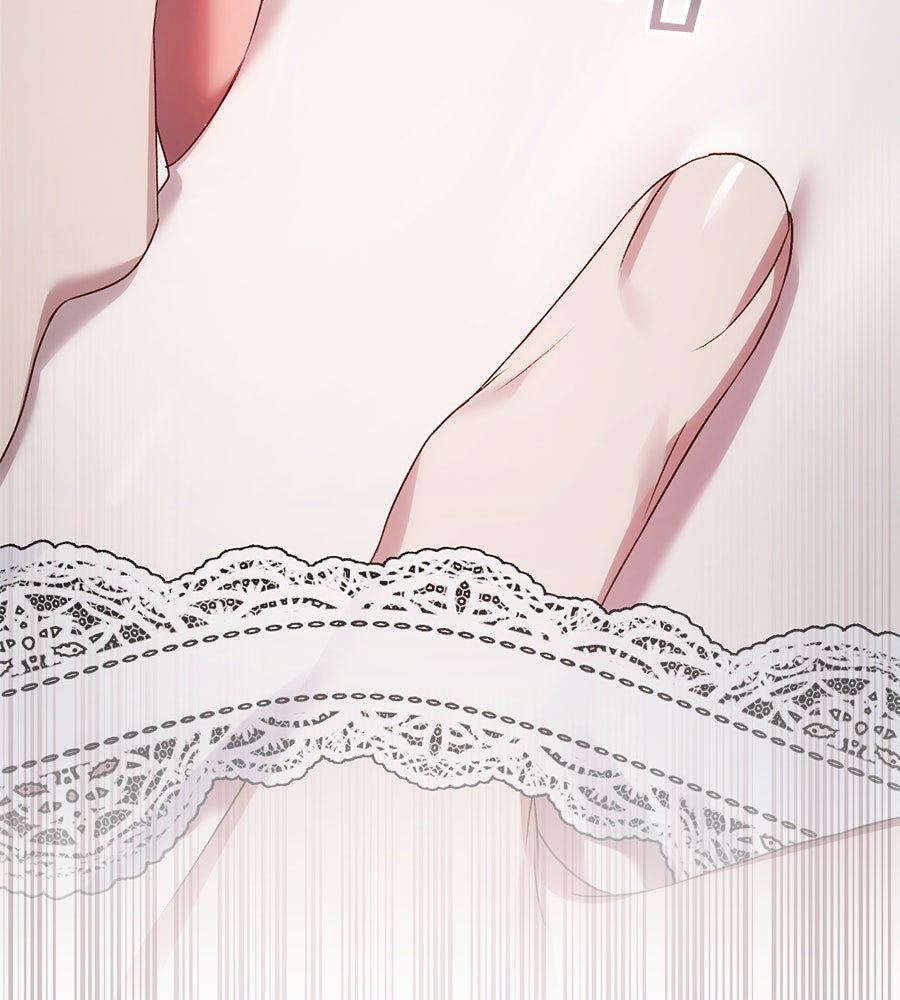 เล่ห์รักชนชั้นสูง - หน้า 35