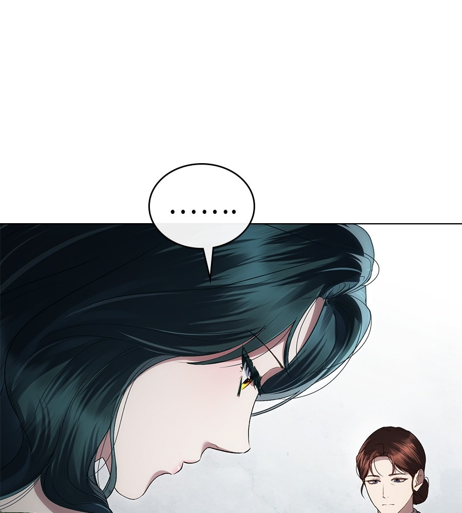 เล่ห์รักชนชั้นสูง - หน้า 67
