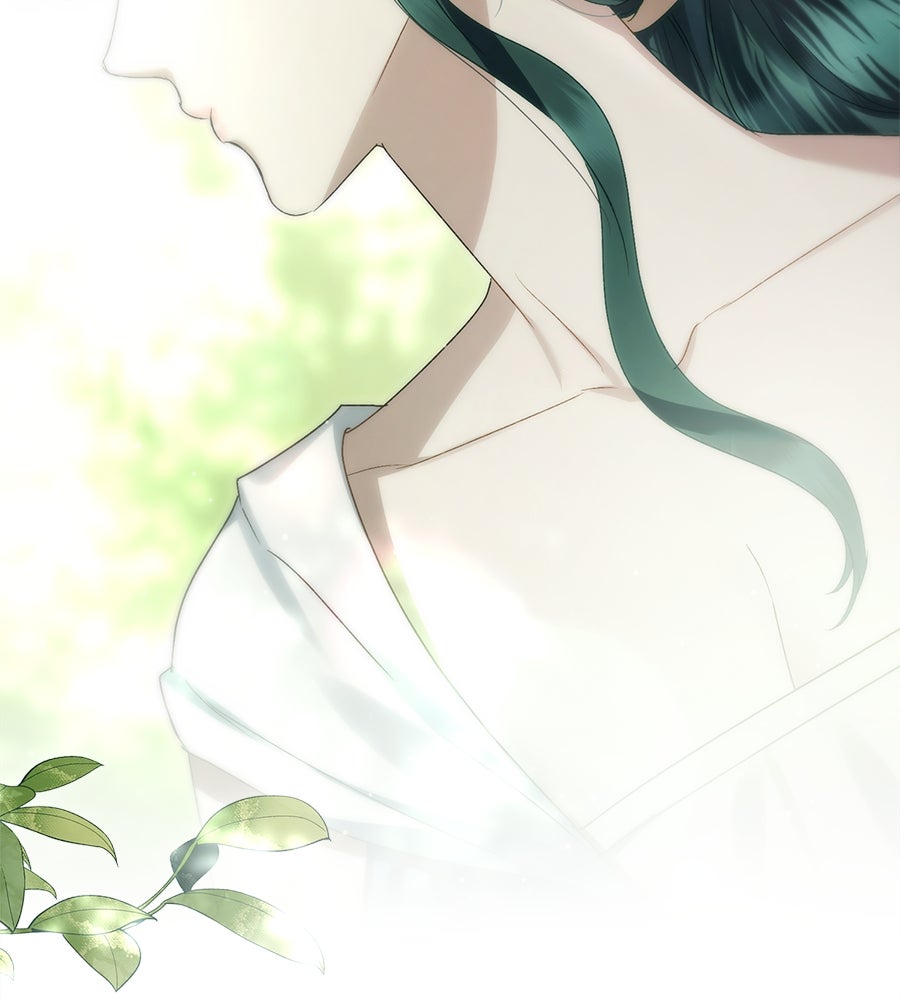 เล่ห์รักชนชั้นสูง - หน้า 70