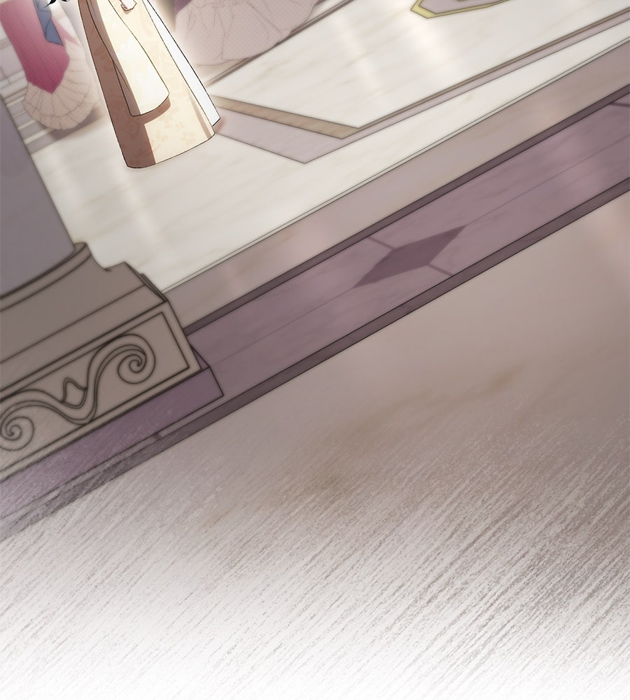 เล่ห์รักชนชั้นสูง - หน้า 104