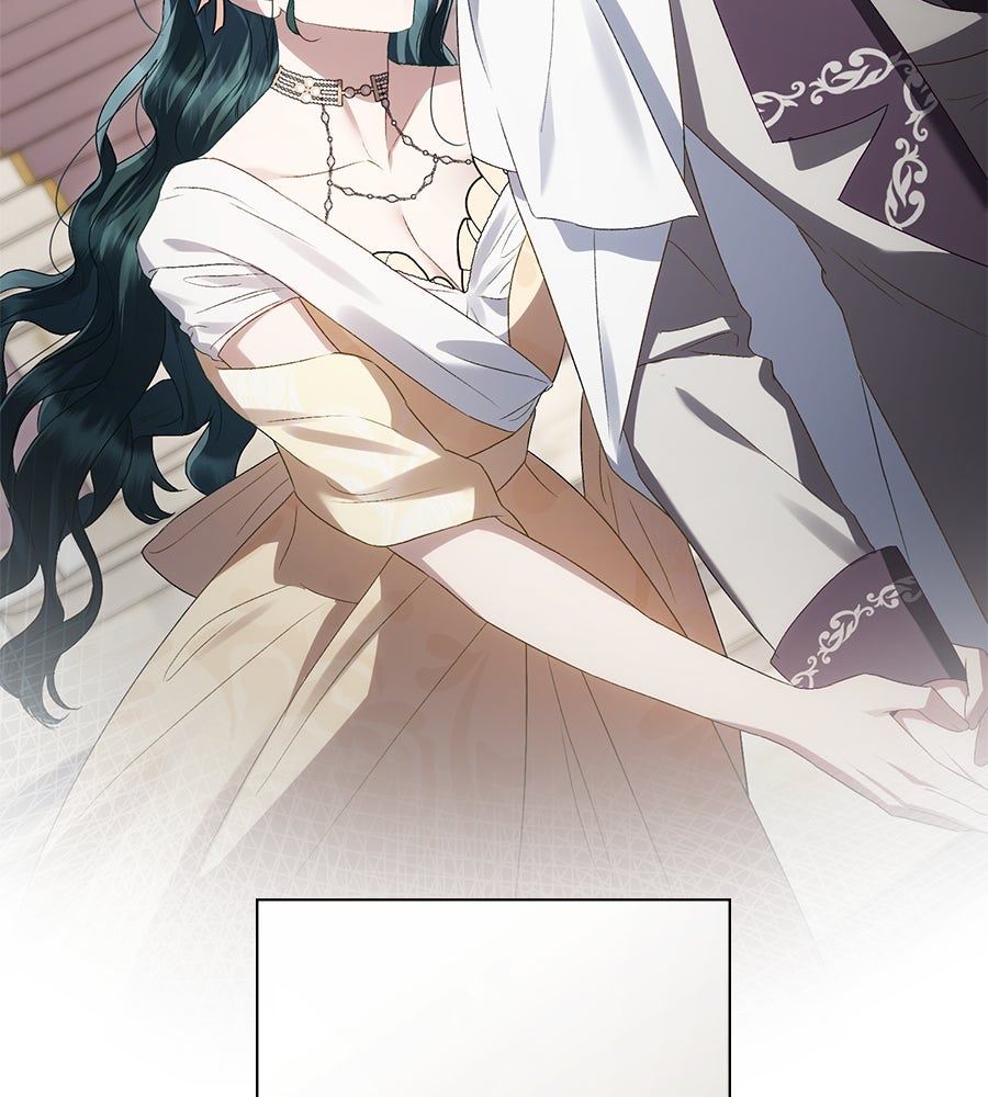 เล่ห์รักชนชั้นสูง - หน้า 119