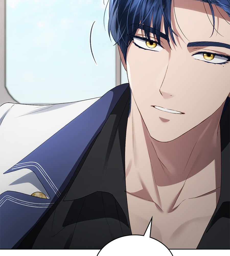 เล่ห์รักชนชั้นสูง - หน้า 25