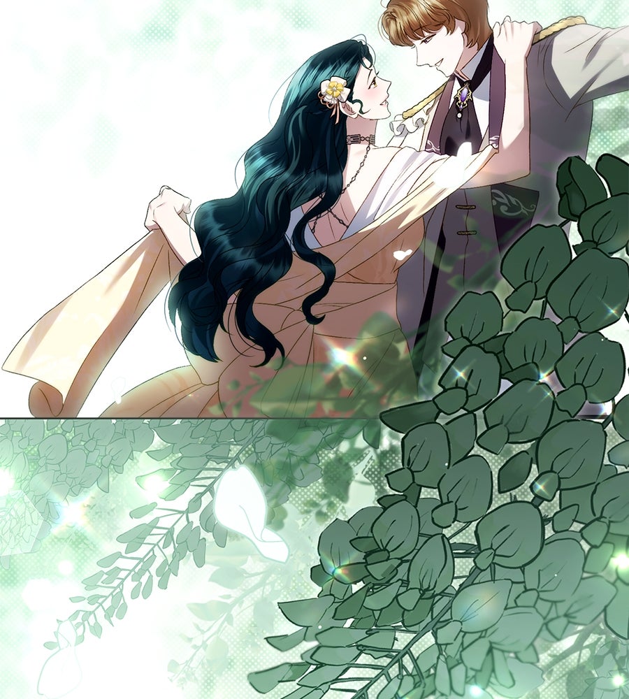 เล่ห์รักชนชั้นสูง - หน้า 72
