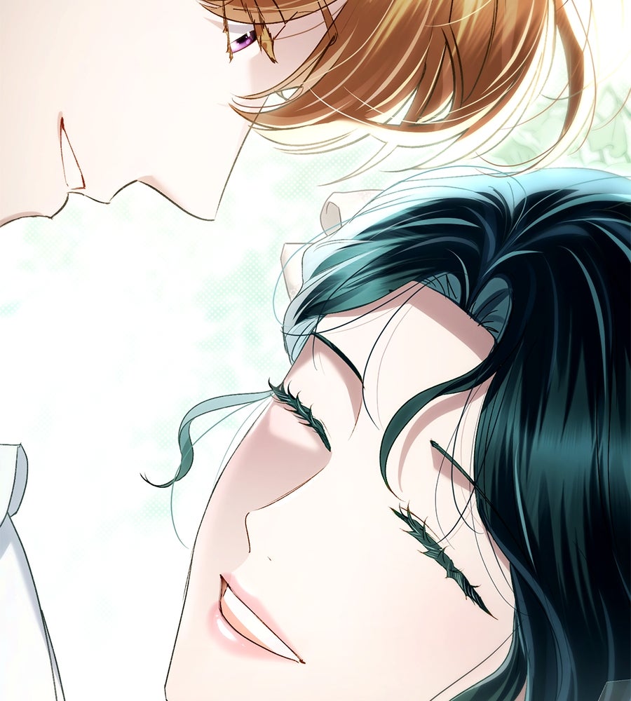 เล่ห์รักชนชั้นสูง - หน้า 76
