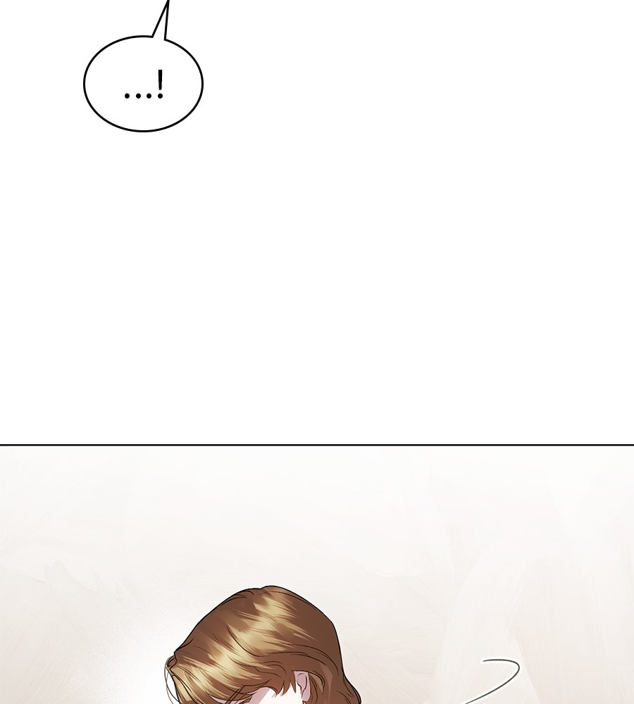 เล่ห์รักชนชั้นสูง - หน้า 94