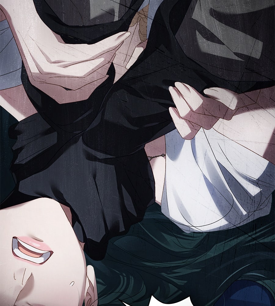 เล่ห์รักชนชั้นสูง - หน้า 128