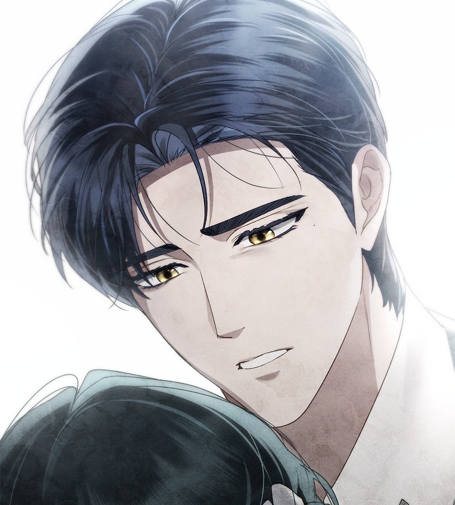 เล่ห์รักชนชั้นสูง - หน้า 76