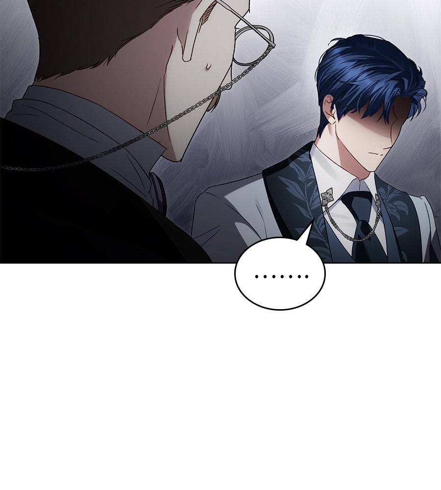 เล่ห์รักชนชั้นสูง - หน้า 91