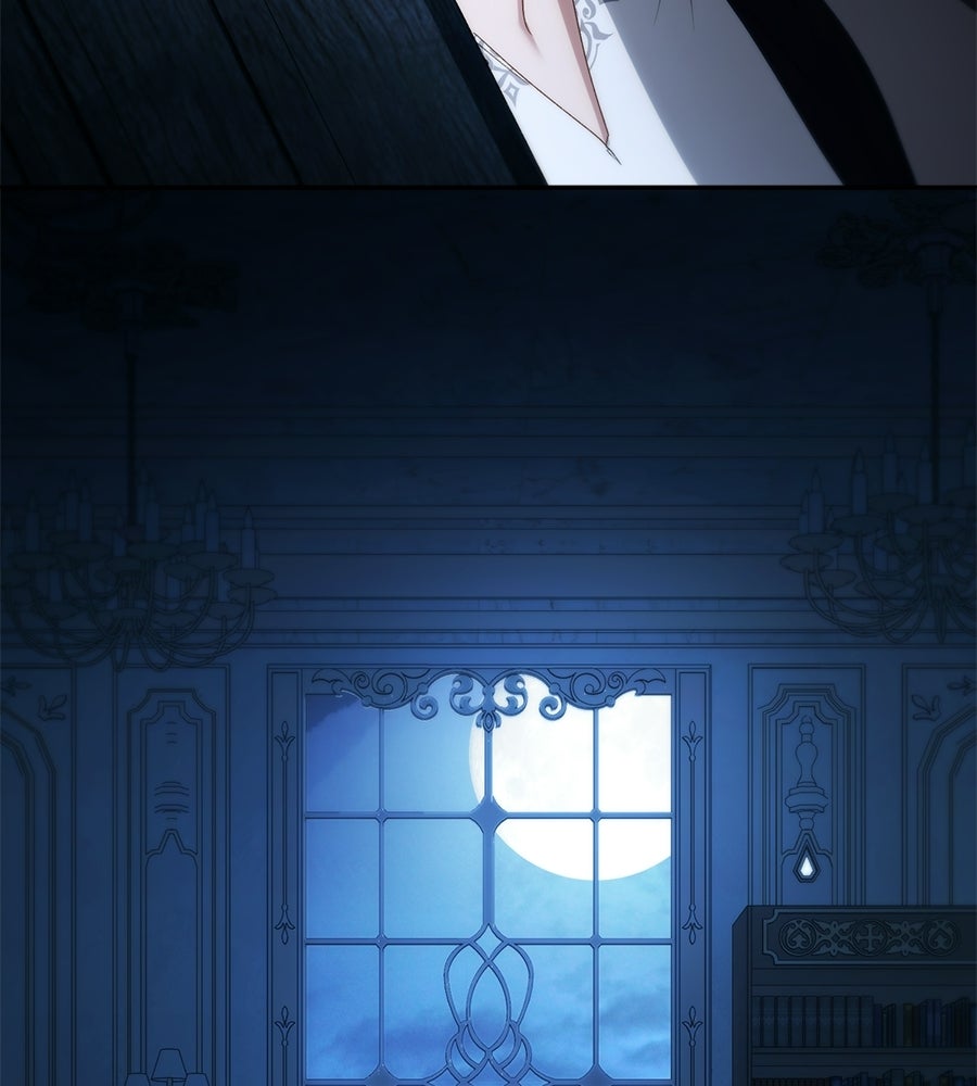 เล่ห์รักชนชั้นสูง - หน้า 117