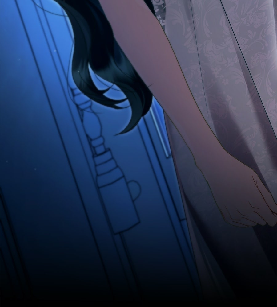 เล่ห์รักชนชั้นสูง - หน้า 126