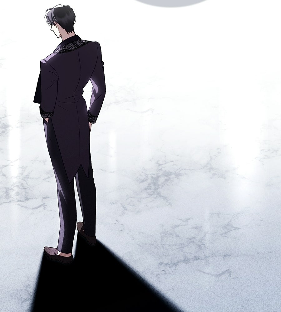เล่ห์รักชนชั้นสูง - หน้า 69