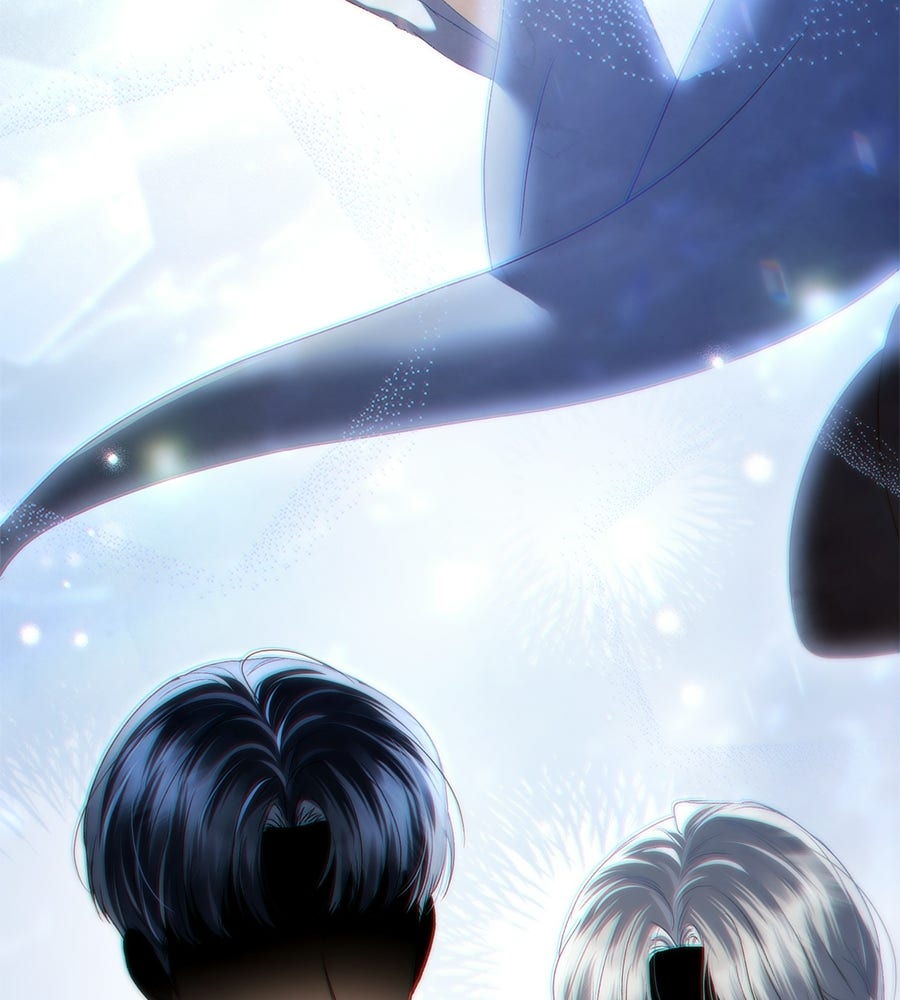 เล่ห์รักชนชั้นสูง - หน้า 44