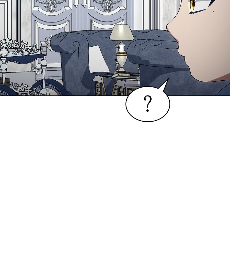 เล่ห์รักชนชั้นสูง - หน้า 53
