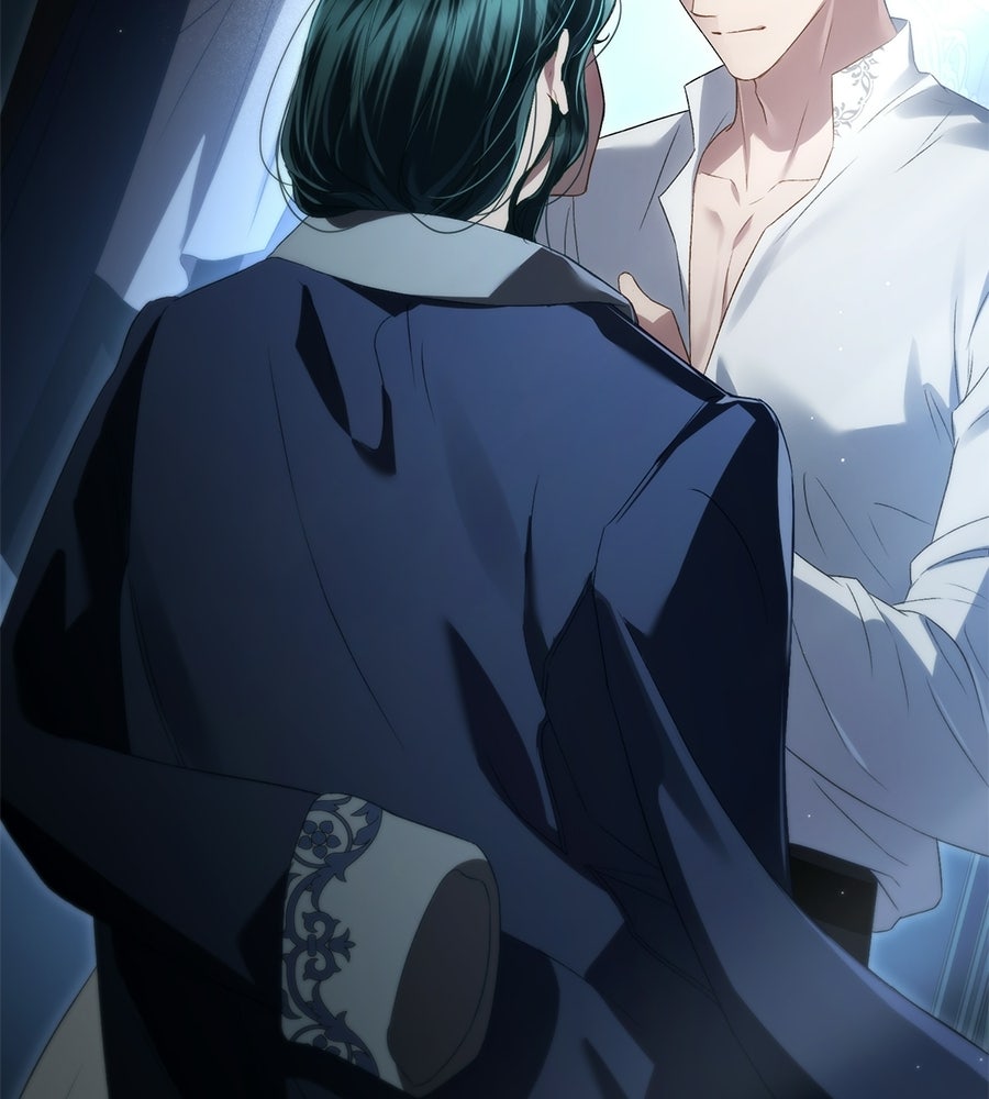 เล่ห์รักชนชั้นสูง - หน้า 103