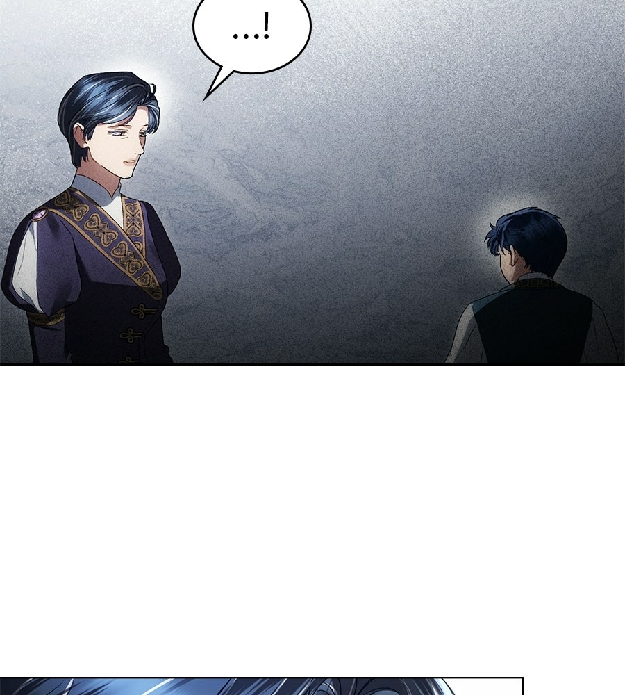 เล่ห์รักชนชั้นสูง - หน้า 41