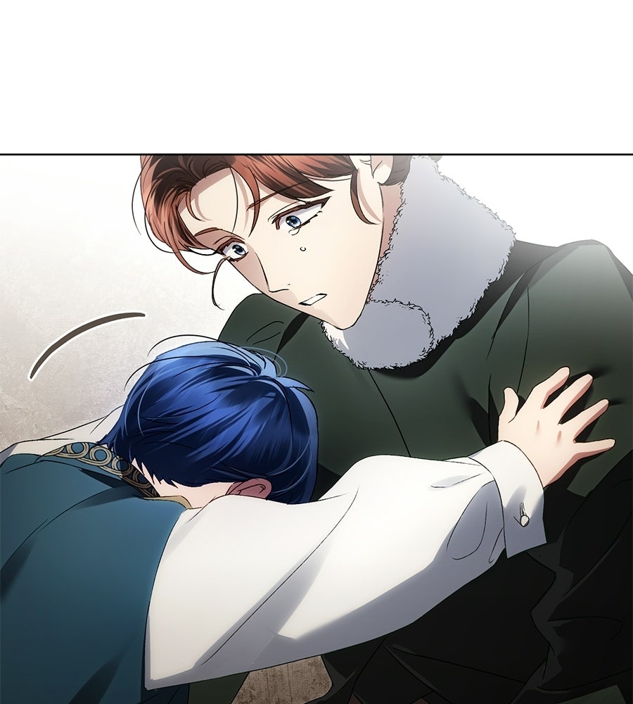 เล่ห์รักชนชั้นสูง - หน้า 72