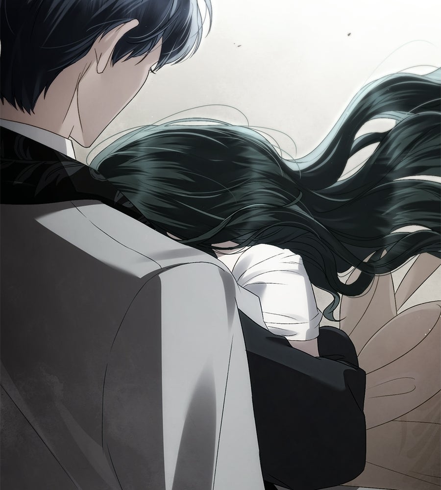 เล่ห์รักชนชั้นสูง - หน้า 101