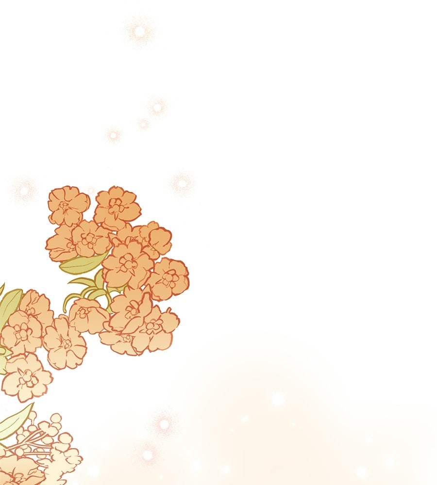 เล่ห์รักชนชั้นสูง - หน้า 61